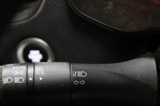 Renault Arkana Arkana (RJLL), SUV, 2020 1.3 TCe 140 16V picture 22