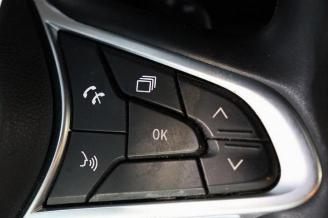 Renault Arkana Arkana (RJLL), SUV, 2020 1.3 TCe 140 16V picture 18