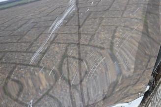 Renault Arkana Arkana (RJLL), SUV, 2020 1.3 TCe 140 16V picture 32