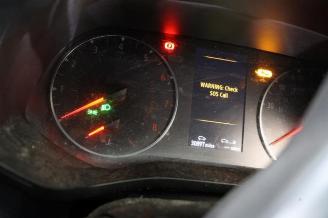 Renault Arkana Arkana (RJLL), SUV, 2020 1.3 TCe 140 16V picture 15