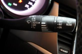 Opel Astra Astra K, Hatchback 5-drs, 2015 / 2022 1.4 Turbo 16V picture 23