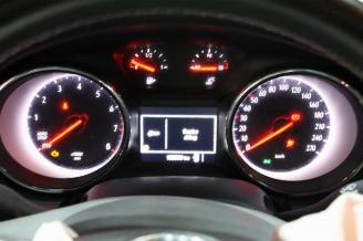 Opel Astra Astra K, Hatchback 5-drs, 2015 / 2022 1.4 Turbo 16V picture 12