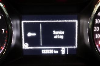 Opel Astra Astra K, Hatchback 5-drs, 2015 / 2022 1.4 Turbo 16V picture 19