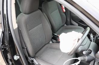 Opel Mokka Mokka/Mokka X, SUV, 2012 / 2019 1.4 Turbo 16V 4x2 picture 10