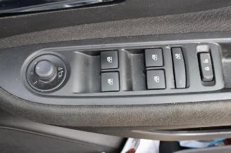 Opel Mokka Mokka/Mokka X, SUV, 2012 / 2019 1.4 Turbo 16V 4x2 picture 22