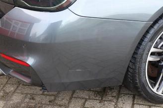 BMW M4 M4 (F83), Cabrio, 2014 3.0 24V TwinPower Turbo picture 28