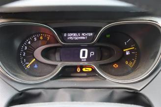 Renault Captur Captur (2R), SUV, 2013 1.2 TCE 16V EDC picture 11