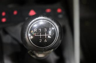 Seat Ibiza Ibiza ST (6J8), Combi, 2010 / 2016 1.2 TDI Ecomotive picture 20