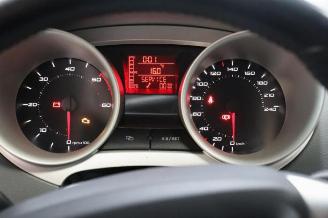 Seat Ibiza Ibiza ST (6J8), Combi, 2010 / 2016 1.2 TDI Ecomotive picture 16