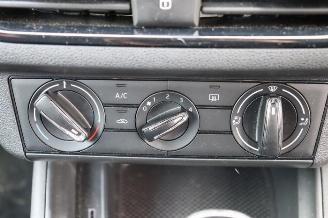 Skoda Kamiq Kamiq, SUV, 2019 1.0 TSI 12V picture 29