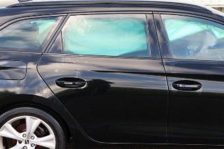 Seat Leon Leon Sportstourer (KLF), Combi 5-drs, 2020 1.5 eTSI 16V picture 28