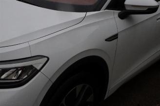 Volkswagen ID.5 ID.5 (E39), SUV, 2021 Pro Performance picture 12