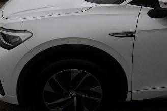 Volkswagen ID.5 ID.5 (E39), SUV, 2021 Pro Performance picture 13