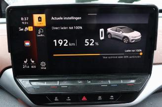 Volkswagen ID.5 ID.5 (E39), SUV, 2021 Pro Performance picture 34