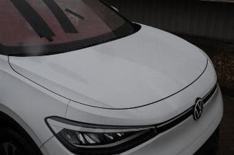 Volkswagen ID.5 ID.5 (E39), SUV, 2021 Pro Performance picture 9