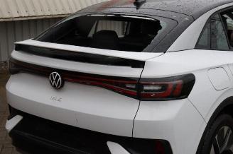 Volkswagen ID.5 ID.5 (E39), SUV, 2021 Pro Performance picture 24