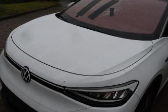 Volkswagen ID.5 ID.5 (E39), SUV, 2021 Pro Performance picture 11