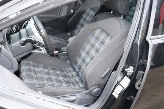 Volkswagen Golf Golf VII (AUA), Hatchback, 2012 / 2021 1.4 GTE 16V picture 11