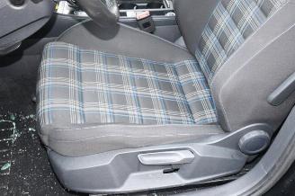 Volkswagen Golf Golf VII (AUA), Hatchback, 2012 / 2021 1.4 GTE 16V picture 12