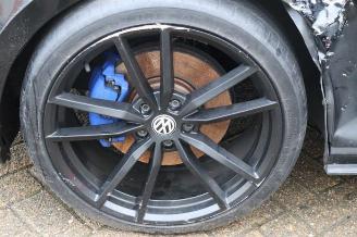 Volkswagen Golf Golf VII (AUA), Hatchback, 2012 / 2021 1.4 GTE 16V picture 28