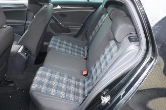 Volkswagen Golf Golf VII (AUA), Hatchback, 2012 / 2021 1.4 GTE 16V picture 14