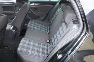Volkswagen Golf Golf VII (AUA), Hatchback, 2012 / 2021 1.4 GTE 16V picture 14