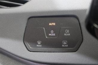 Volkswagen ID.3 ID.3 (E11/E12), Hatchback 5-drs, 2019 First, Life, Pro 58 kWh picture 22