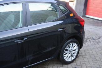 Seat Ibiza Ibiza V (KJB), Hatchback 5-drs, 2017 1.0 MPI 12V picture 11