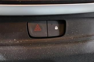 Renault Trafic Trafic (1FL/2FL/3FL/4FL), Van, 2014 1.6 dCi 95 picture 11