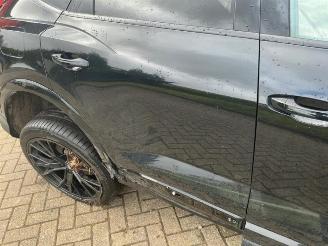 Audi Q3 Q3 Sportback (F3N), SUV, 2019 1.4 45 TFSIe 16V picture 25