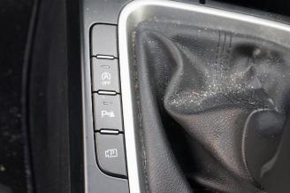 Kia Cee d Ceed Sportswagon (CDF), Combi 5-drs, 2018 1.0i T-GDi 12V picture 14