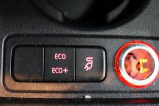 Volkswagen Up! Up! (121), Hatchback, 2011 e-Up! picture 33