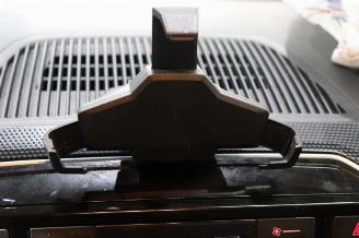 Volkswagen Up! Up! (121), Hatchback, 2011 e-Up! picture 31