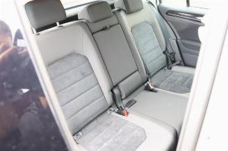 Volkswagen Golf Sportsvan Golf Sportsvan (AUVS), MPV, 2014 / 2021 1.4 TSI 16V picture 32