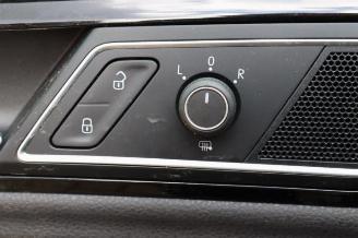 Volkswagen Golf Sportsvan Golf Sportsvan (AUVS), MPV, 2014 / 2021 1.4 TSI 16V picture 23