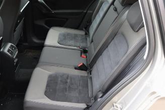 Volkswagen Golf Sportsvan Golf Sportsvan (AUVS), MPV, 2014 / 2021 1.4 TSI 16V picture 30