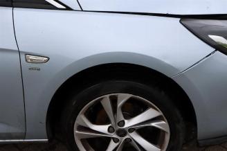 Opel Astra Astra K Sports Tourer, Combi, 2015 / 2022 1.0 Turbo 12V picture 10