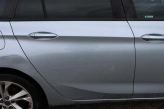 Opel Astra Astra K Sports Tourer, Combi, 2015 / 2022 1.0 Turbo 12V picture 16