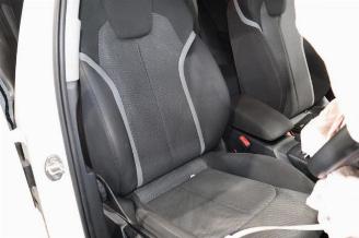 Audi Q2 Q2 (GAB/GAG), SUV, 2016 1.0 TFSI 12V picture 33