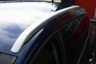 Renault Mégane Megane IV Estate (RFBK), Combi 5-drs, 2016 1.2 Energy TCE 130 picture 30