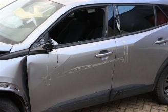 Peugeot 2008 2008 (UD/UK/UR/US/UX), MPV, 2019 1.2 VTi 12V PureTech 100 picture 32