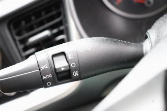 Kia Stonic Stonic (YB), SUV, 2017 1.0i T-GDi 12V picture 21