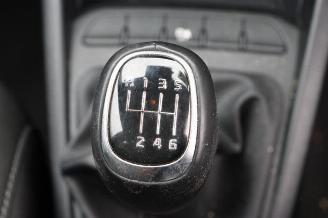 Kia Stonic Stonic (YB), SUV, 2017 1.0i T-GDi 12V picture 16