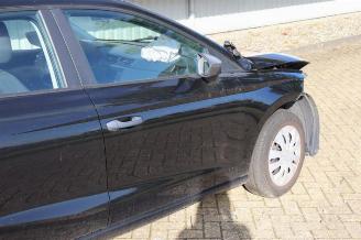 Seat Ibiza Ibiza V (KJB), Hatchback 5-drs, 2017 1.0 12V picture 33