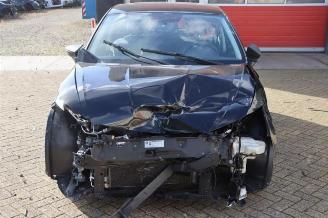 Seat Ibiza Ibiza V (KJB), Hatchback 5-drs, 2017 1.0 12V picture 8