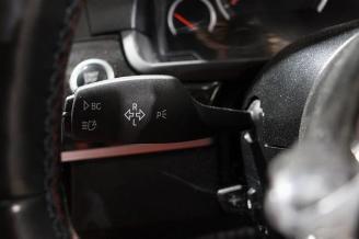 BMW M5 M5 (F10), Sedan, 2011 / 2016 4.4 V8 32V TwinPower Turbo picture 25