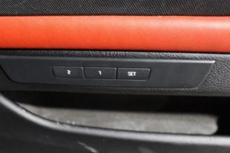 BMW M5 M5 (F10), Sedan, 2011 / 2016 4.4 V8 32V TwinPower Turbo picture 29