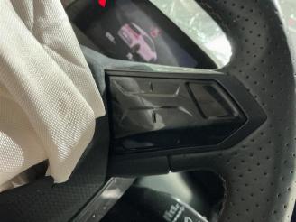 Cupra Born Born, -, 2021 58 picture 34