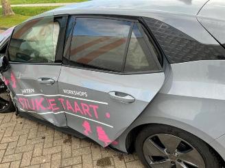 Cupra Born Born, -, 2021 58 picture 10