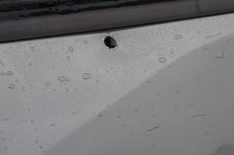 Audi Q2 Q2 (GAB/GAG), SUV, 2016 2.0 TDI 16V 190 Quattro picture 21